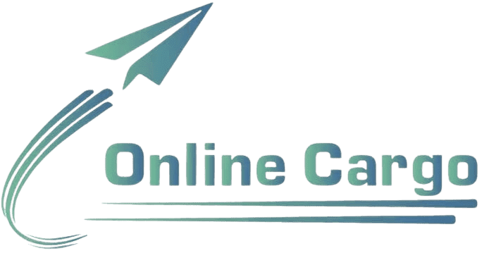 Online Cargo